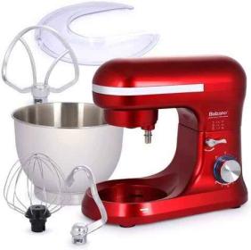 BALZANO PÉTRIN 4.5 LITRES ITALIENNE ORIGINAL