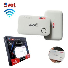 Modem Bvot 4G/5G LTE M88 bla nc